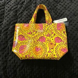NWT Consuela hand bag